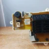 Lg Washer Control Board EBR62267122 & EBR75795702