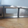 Maytag Stove Control Panel Wpw10333923