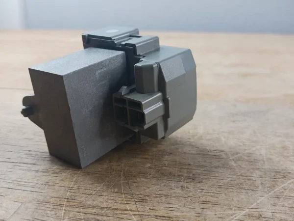 Whirlpool Refrigerator Start Relay 513605032