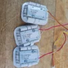 Whirlpool Refrigerator Led Light Harness W10610289