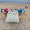 Whirlpool Washer Water Valve W10683603