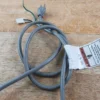 Whirlpool Washer Power Cord 3953613