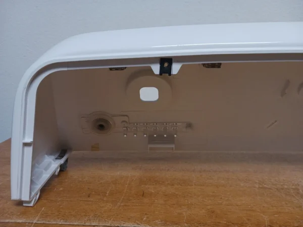 Whirlpool Washer Control Panel W10405141 (Money Back Guarantee)