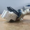 Whirlpool Washer Drain Pump W10661045