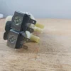GE Washer Water Valve 33090017