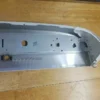 Whirlpool Washer Control Panel W10692535 (Money Back Guarantee)