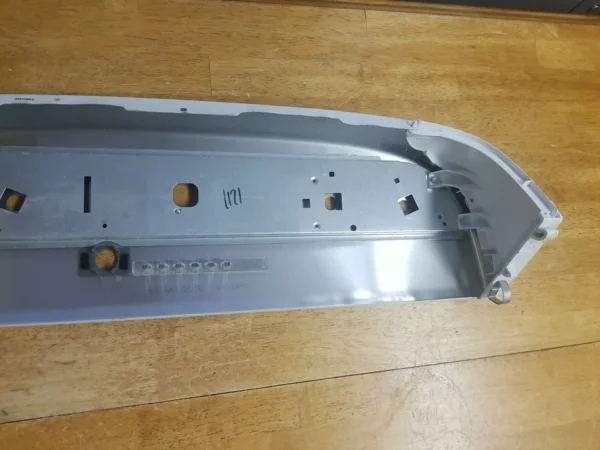 Whirlpool Washer Control Panel W10692535 (Money Back Guarantee)