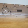 Samsung Washer Control Panel Dc64-03070a (Money Back Guarantee)