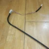 OEM Whirlpool Washer Lid Lock Switch W10682535 (Money Back Guarantee)