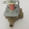 GE Washer Inlet Water Valve 131389300 (Money Back Guarantee)