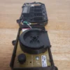 Samsung Washer Control Board Dc92-00659a (Money Back Guarantee)