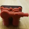 Washer Water Inlet Valve 354632 (Money Back Guarantee)