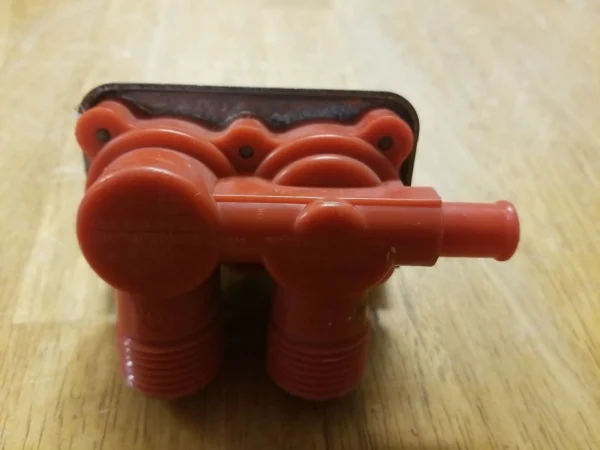Washer Water Inlet Valve 354632 (Money Back Guarantee)