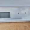 Panel de control de estufa Whirlpool W11231942-