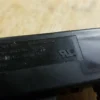 GE Washer Door Latch 461970200692 (Money Back Guarantee)