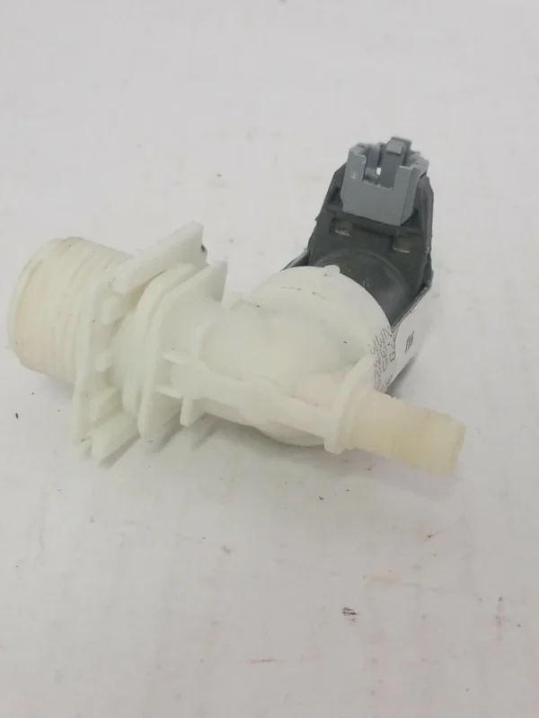 Whirlpool Washer Inlet Valve 33290184 (Money Back Guarantee)