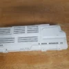 Samsung Washer Control Board Dc92-01022 (Money Back Guarantee)