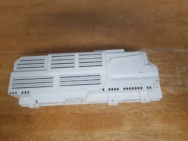 Samsung Washer Control Board Dc92-01022 (Money Back Guarantee)
