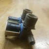 Whirlpool Washer Water inlet Valve 3955673 (Money Back Guarantee)