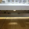 Maytag Washer Control Panel W10251338 (Money Back Guarantee)