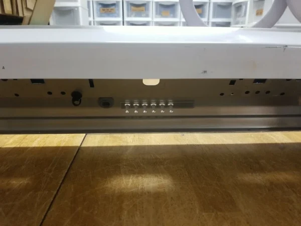 Maytag Washer Control Panel W10251338 (Money Back Guarantee)