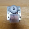 Whirlpool Evaporator Fan Motor 2162404 (Money Back Guarantee)