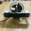 s-l960 (6) OEM Whirlpool Refrigerator Fan Motor and Blades 2315539 (Money Back Guarantee)