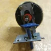 Whirlpool Washer Pressure Switch 62093610 (Money Back Guarantee)