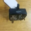 Maytag Washer Five Position Switch 62613580 (Money Back Guarantee)