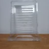 Cajón de entrega para refrigerador w10628688 W10861806 (garantía de devolución de dinero)-