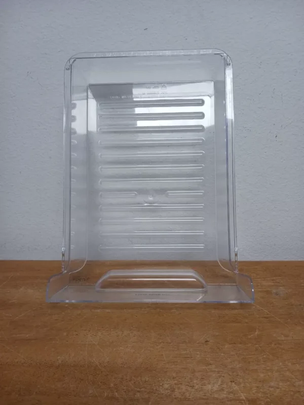 Cajón de entrega para refrigerador w10628688 W10861806 (garantía de devolución de dinero)-