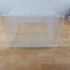 240337103 refrigerador Frigidaire Crisper 2403371 (garantía de devolución de dinero)