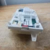 Placa de control de lavadora Whirlpool W10916483-