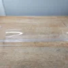 Puerta para lácteos refrigerador Whirlpool W10601425-
