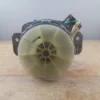 Motor de accionamiento de lavadora Whirlpool W10677723-