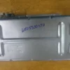 Elemento calefactor secadora de hidromasaje OEM 8573069, 4531017 (garantía de devolución de dinero)-