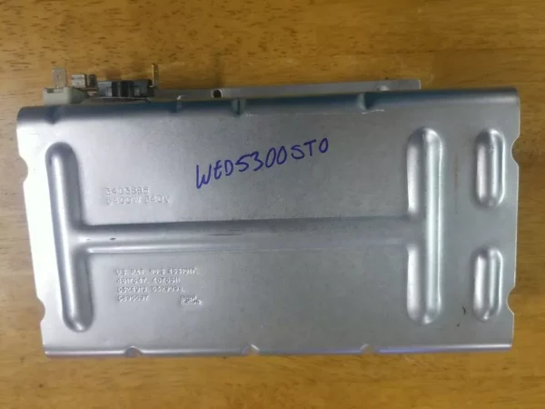 Elemento calefactor secadora de hidromasaje OEM 8573069, 4531017 (garantía de devolución de dinero)-