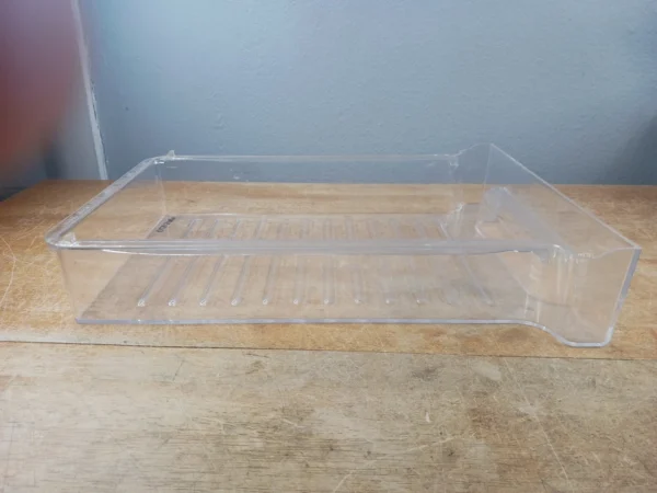 Cajón de delicatessen para refrigerador Whirlpool W10815713-
