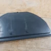Bandeja dispensadora de refrigerador Whirlpool W10663705-