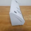 Panel de control de lavadora Kenmore Wpw10468331 (garantía de devolución de dinero)-