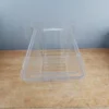 Cajón refrigerador Whirlpool W10334226-
