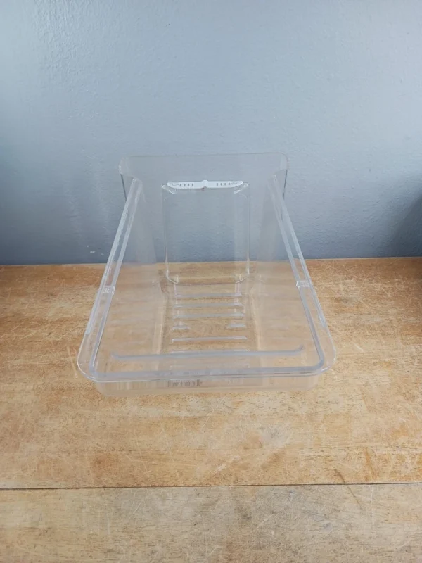 Cajón refrigerador Whirlpool W10334226-
