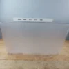 Crisper refrigerador Whirlpool W10141529-