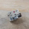 Interruptor Frigidaire Range Infinite 316436001-