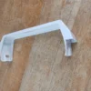 Refrigerador de hidromasaje contenedor puerta congelador WP2309718-
