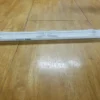 Parrilla de patada para refrigerador Frigidaire 241839405-