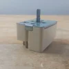 Interruptor GE Range Infinite Wb24t10022 164D1816p06-
