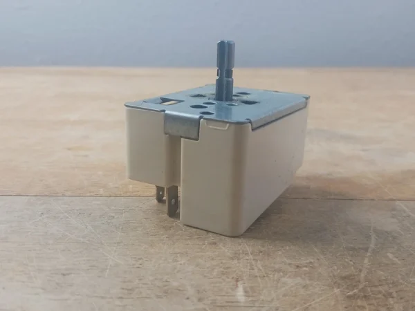Interruptor GE Range Infinite Wb24t10022 164D1816p06-