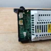 Tablero de control para secadora Whirlpool W11194456-
