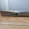 Manija de puerta de refrigerador Whirlpool W10837029 W10653471-